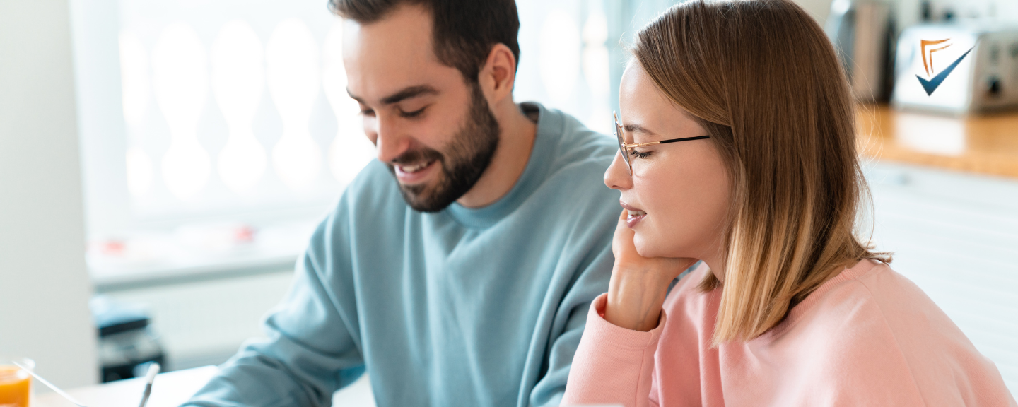 Vincere Tax The Augusta Tax Rule Unlocking Tax Benefits for Rental